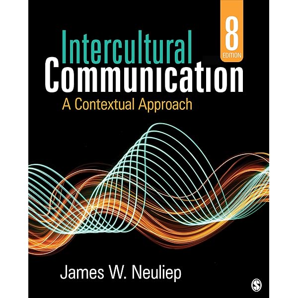 【未使用品】Network Information Theory Network Information Theory: El Gamal, Abbas, Kim, Young-Han
